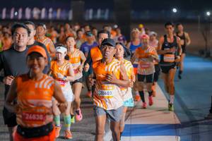 BIB: 26838, 20603
                            <button type="button" onclick="openModal(22832612)" class="btn btn-primary btn-sm float-right btn-popup" data-toggle="modal" data-target=".modal-high-quality">
                        <i class="fas fa-shopping-cart"></i> Add to Cart
                    </button>
                                            <button type="button" onclick="isThisMe(22832612, true)" class="btn btn-success btn-sm float-right btn-popup btn-isme hidden" data-toggle="tooltip" data-placement="bottom" title="นี่คือรูปของคุณใช่ไหม คลิกที่นี่เพื่อเอาเข้าอัลบั้ม">
                        <i class="fas fa-plus"></i> Add to album
                    </button>
                    <button type="button" onclick="isThisMe(22832612, false)" class="btn btn-warning btn-sm float-right btn-popup btn-isnotme hidden">
                        <i class="fas fa-ban"></i> Remove from album
                    </button>